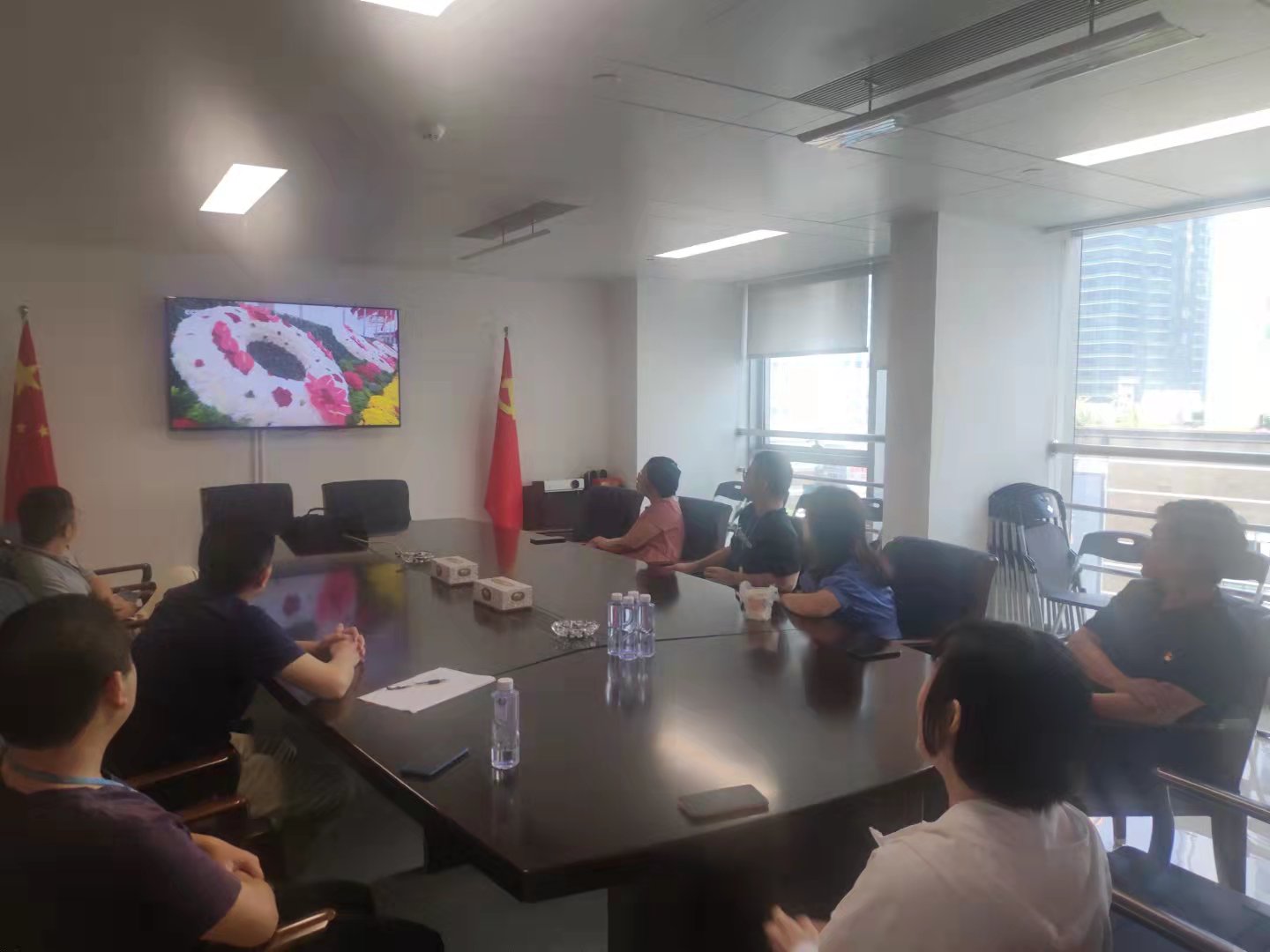 微信圖片_20211008165733.jpg